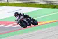 motorbikes;no-limits;peter-wileman-photography;portimao;portugal;trackday-digital-images